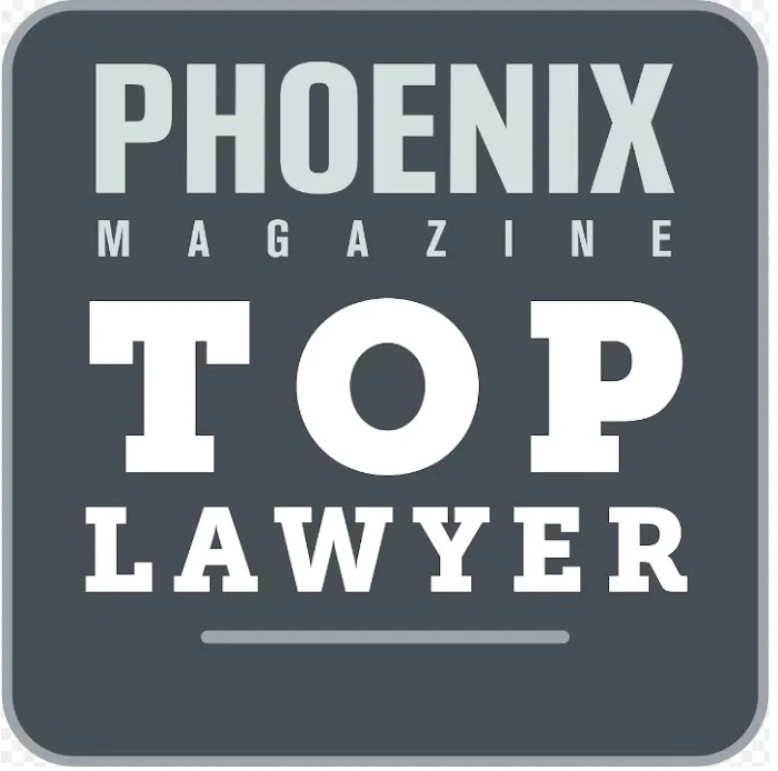 Palmer Law Offices, P.C. Picture 7