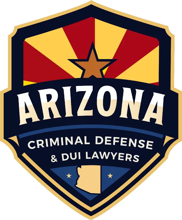 Arizona Criminal Defense & DUI Lawyers Picture 2