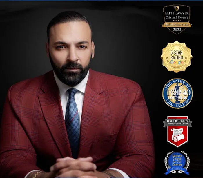 Arizona Criminal Defense & DUI Lawyers Picture 3