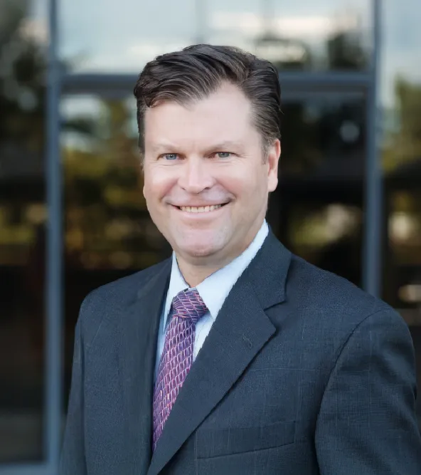 The Flemming Law Firm Picture 2