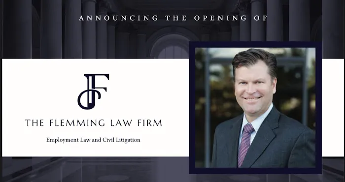 The Flemming Law Firm Picture 1