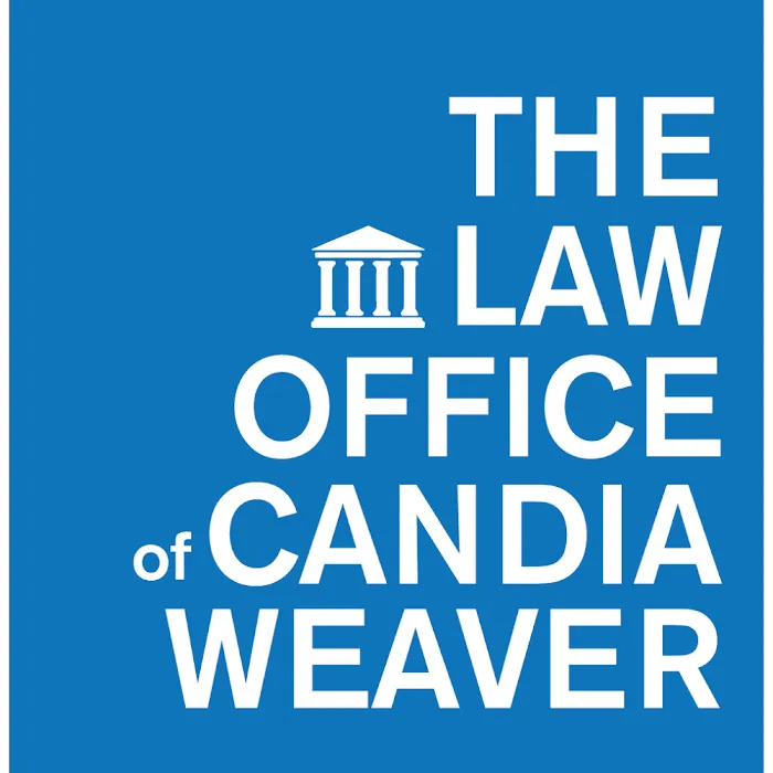 Law Office of Candia Weaver Picture 2