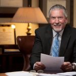 The Gillespie Law Firm