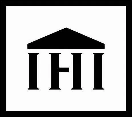 Law Offices of Donald W. Hudspeth, P.C. Picture 5