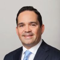 Montoya, Lucero & Pastor, P.A. ico