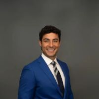 Runion Personal Injury Lawyers - Phoenix Office ico