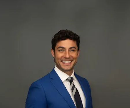 Runion Personal Injury Lawyers - Phoenix Office