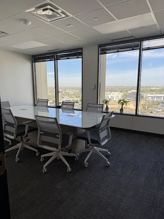 Runion Personal Injury Lawyers - Phoenix Office Picture 6