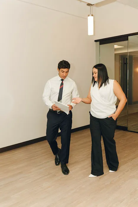 Runion Personal Injury Lawyers - Phoenix Office Picture 5