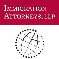 Immigration Attorneys, LLP ico