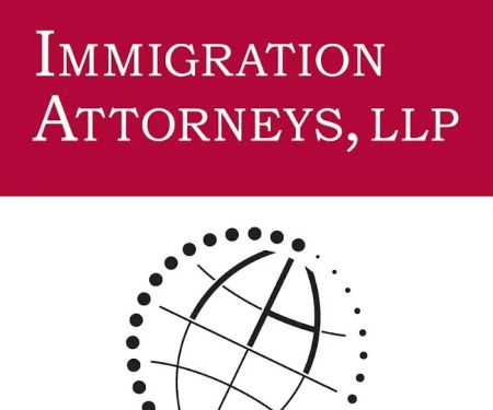 Immigration Attorneys, LLP