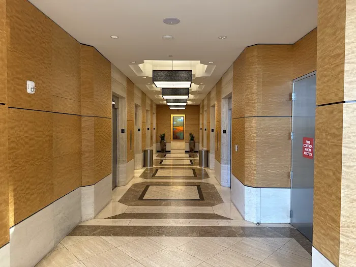 The Feldman Law Firm, PLLC Picture 1
