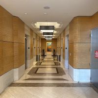 The Feldman Law Firm, PLLC ico