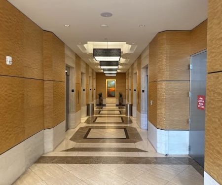 The Feldman Law Firm, PLLC