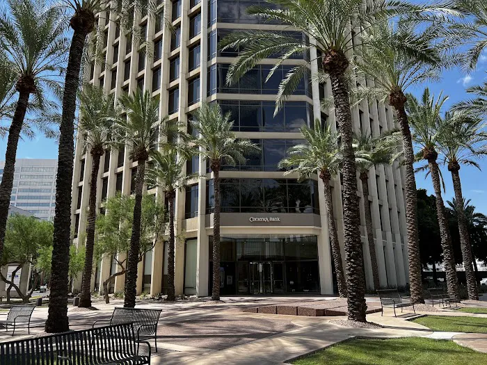 The Feldman Law Firm, PLLC Picture 4