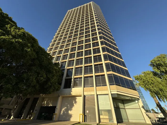 The Feldman Law Firm, PLLC Picture 7