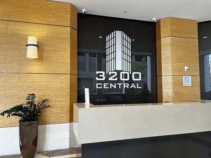 The Feldman Law Firm, PLLC Picture 5