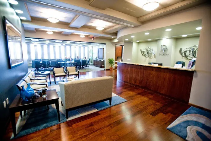 Law Office Of Bridget O’Brien Swartz PLLC Picture 3