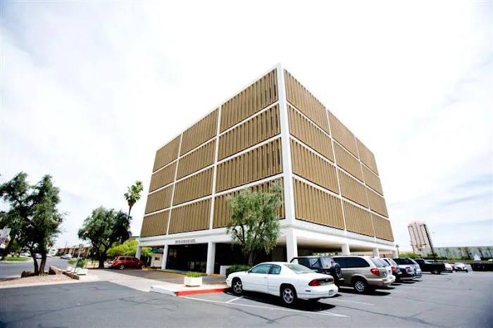 Law Office Of Bridget O’Brien Swartz PLLC Picture 1