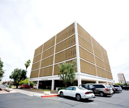 Law Office Of Bridget O’Brien Swartz PLLC