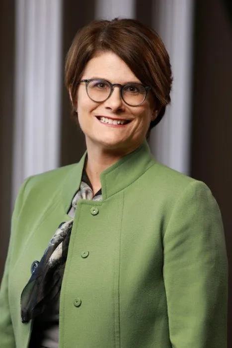 Law Office Of Bridget O’Brien Swartz PLLC Picture 2