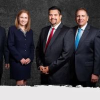 Dyer Bregman Ferris Wong & Carter, PLLC ico