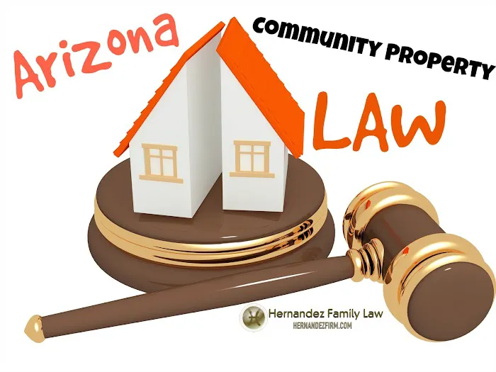 Hernandez Family Law Picture 3