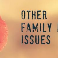 Hernandez Family Law ico