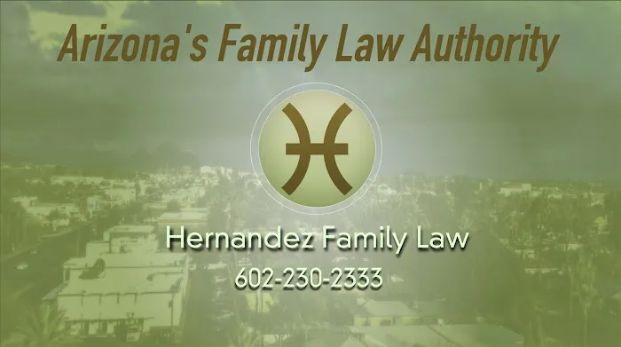Hernandez Family Law Picture 2