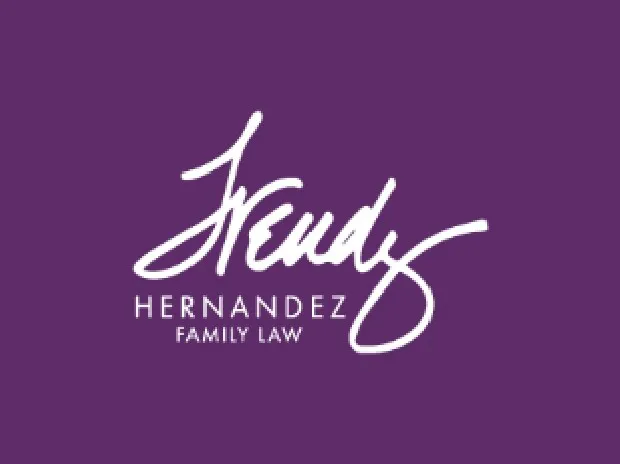Hernandez Family Law Picture 6