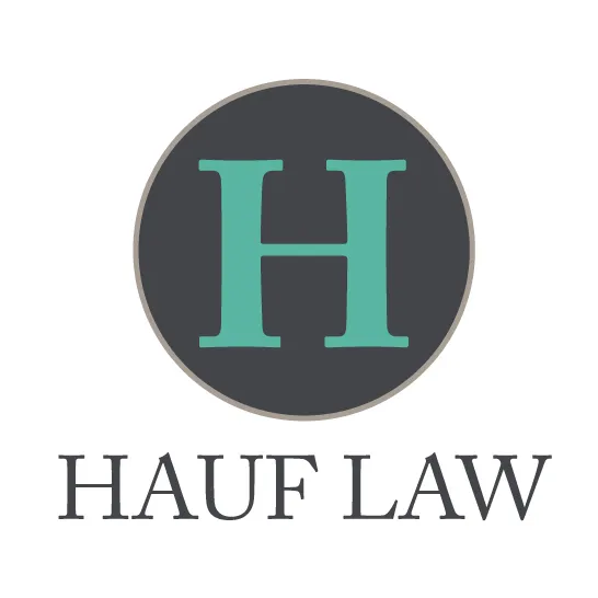 Hauf Law PLC Picture 2