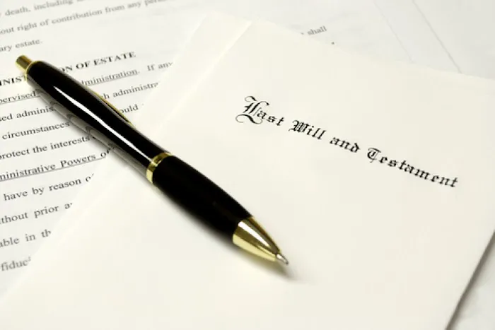 The Law Office of Nino Abate, PLC Picture 4