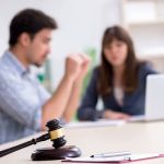 The Law Office of Nino Abate, PLC