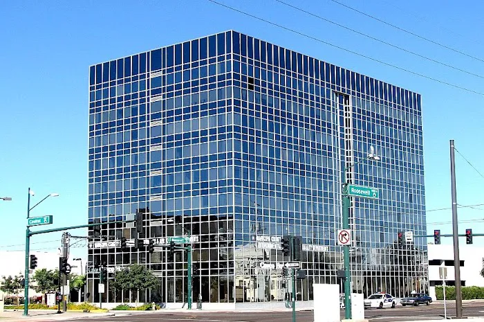 Law Office of Jamie Sparks Picture 4