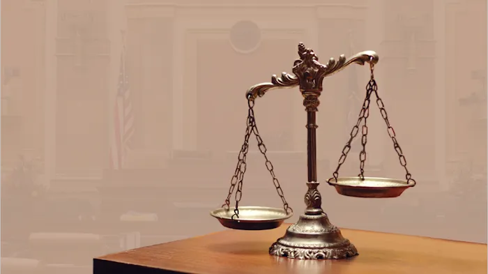 Law Offices of Brad Reinhart Picture 1