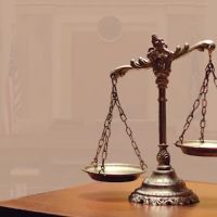 Law Offices of Brad Reinhart ico