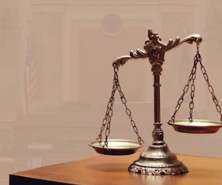 Law Offices of Brad Reinhart