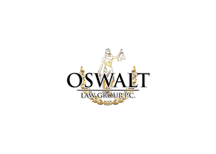 Oswalt Law Group Picture 3