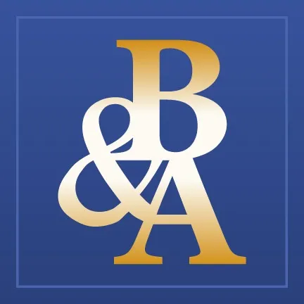 Blumberg & Associates Picture 1