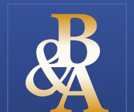 Blumberg & Associates