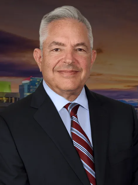 Blumberg & Associates Picture 5