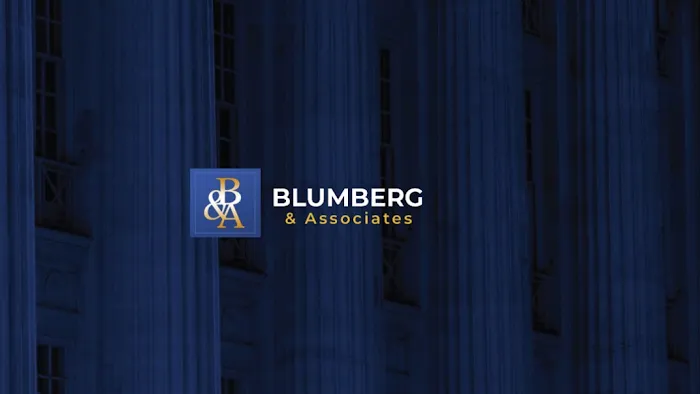 Blumberg & Associates Picture 6