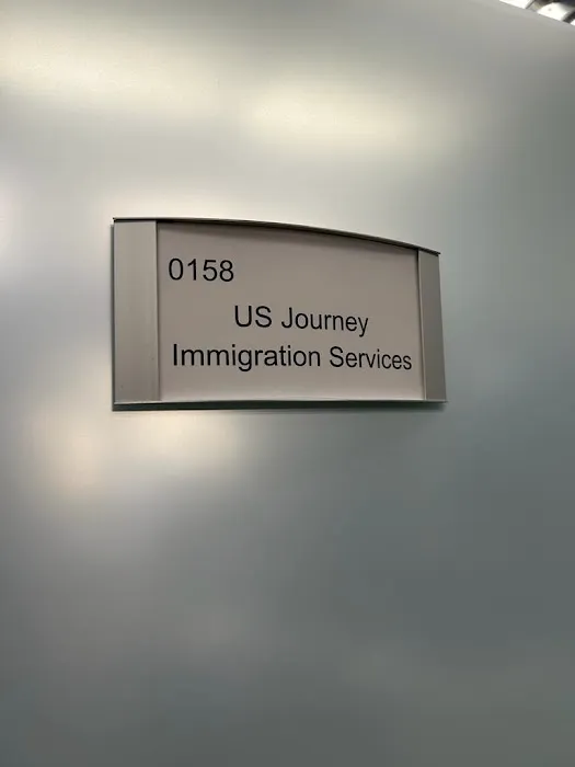 Marlene F Gonzalez US Journey Immigration Services Picture 7