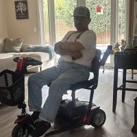 Moseley Collins Law ico