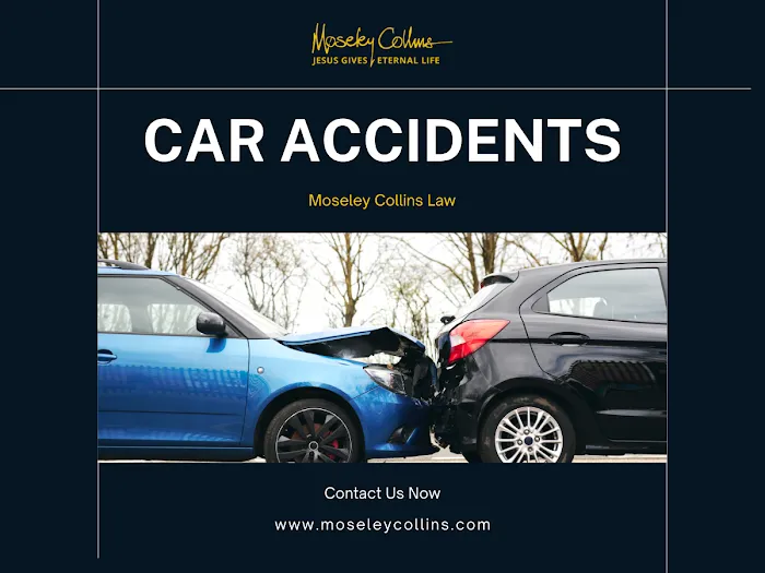 Moseley Collins Law Picture 3