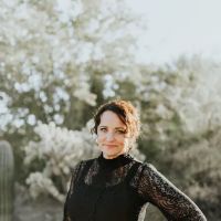 Encanto Law, LLC ico