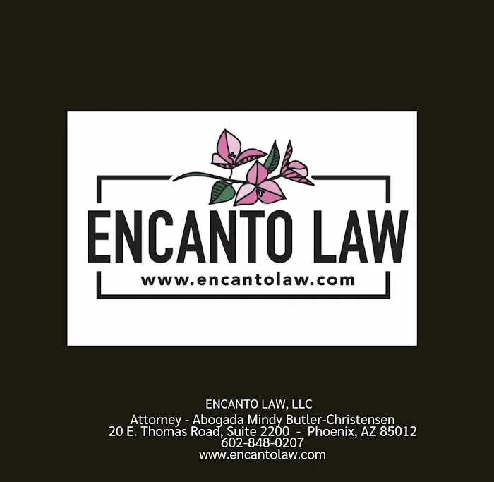 Encanto Law, LLC Picture 2