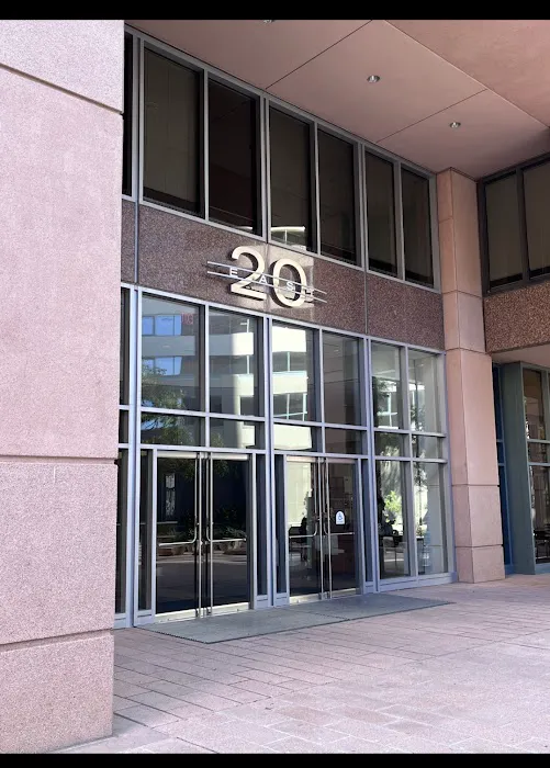 Encanto Law, LLC Picture 3