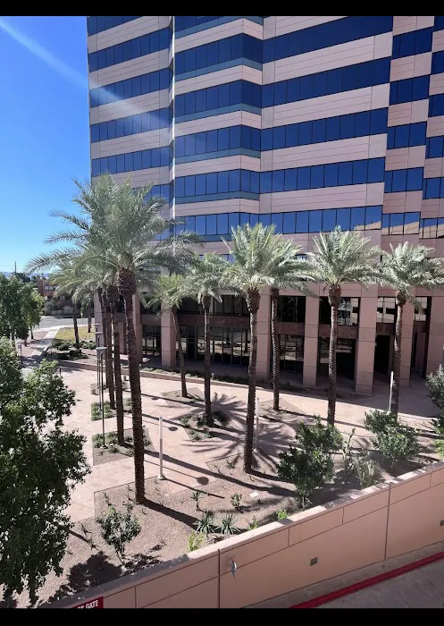 Encanto Law, LLC Picture 4