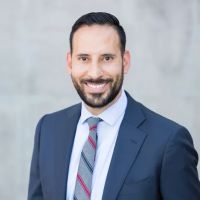The Law Office of Michael Alarid III PLLC ico